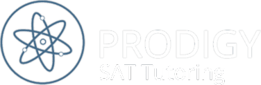 Prodigy SAT/ACT Tutoring
